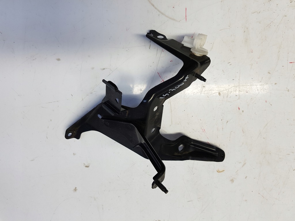 фото №1, Lexus is300h is iii кронштейн кронштейн кронштейн