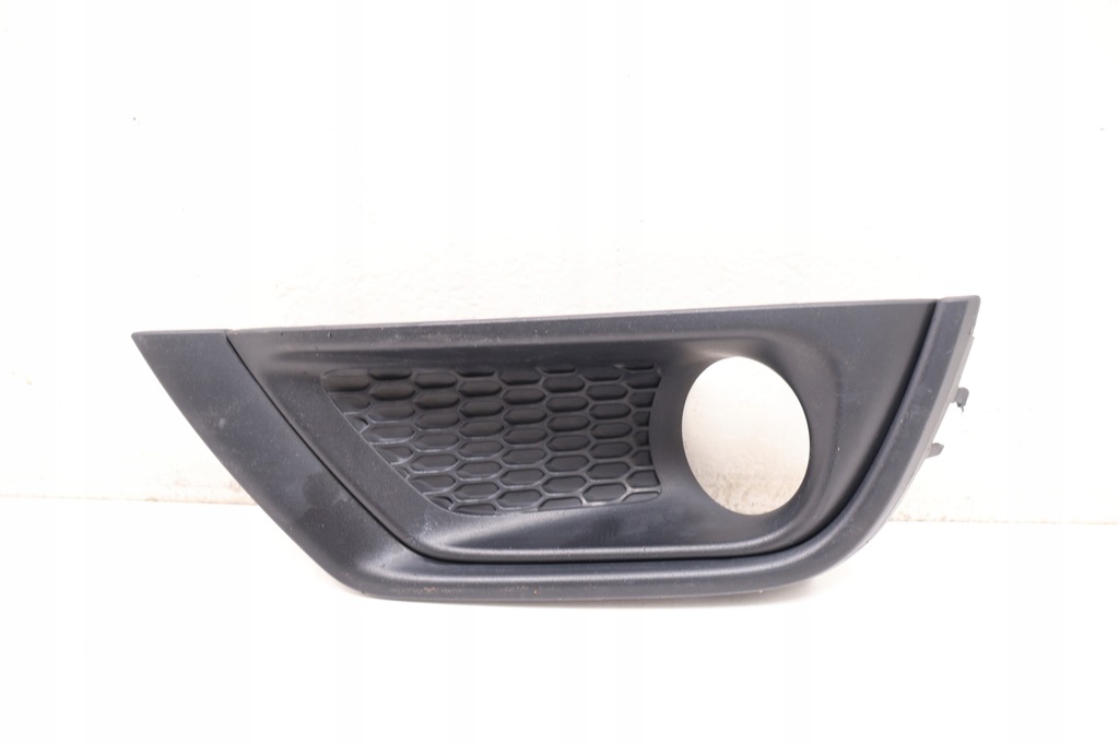 фото №1, Jeep compass ii 17- решётка рамка противотуманной фары правая 5up96trmab, 53219509