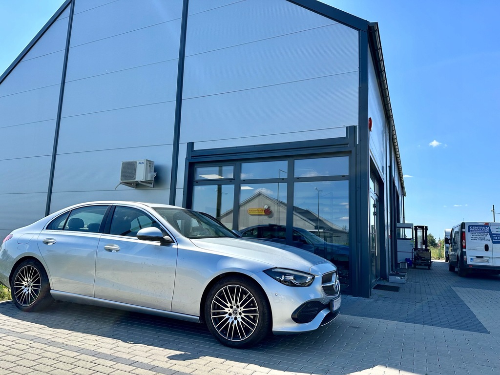 фото №12, Dodge ram v 5 2019-2025 рулевая рейка трансмиссия система