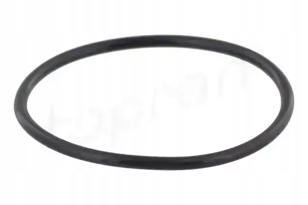 фото №1, Прокладка трубка радіатора повітря 116 632