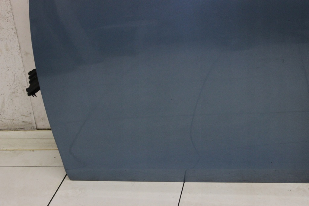 фото №5, Дверь левый перед передние левая vw eos 05r- lk5x