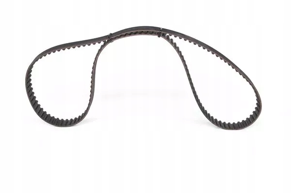 фото №10, Bosch 1 987 949 163 ремень распределительного вала 1.987.949.163