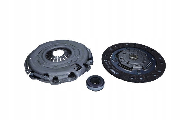 фото №1, Оригінальний номер psa зчеплення комплект citroen jumpy 2,0 hdi 11-