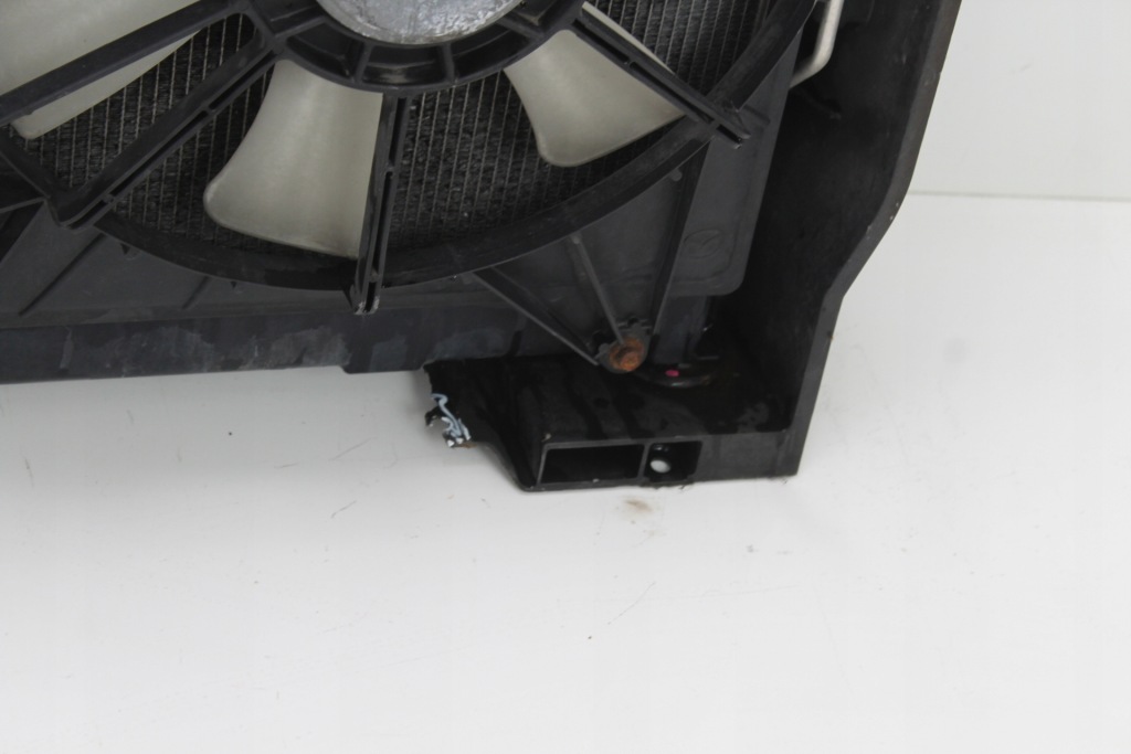 Ремінь перед передній mazda cx7 09-12r 2.2d в Україні