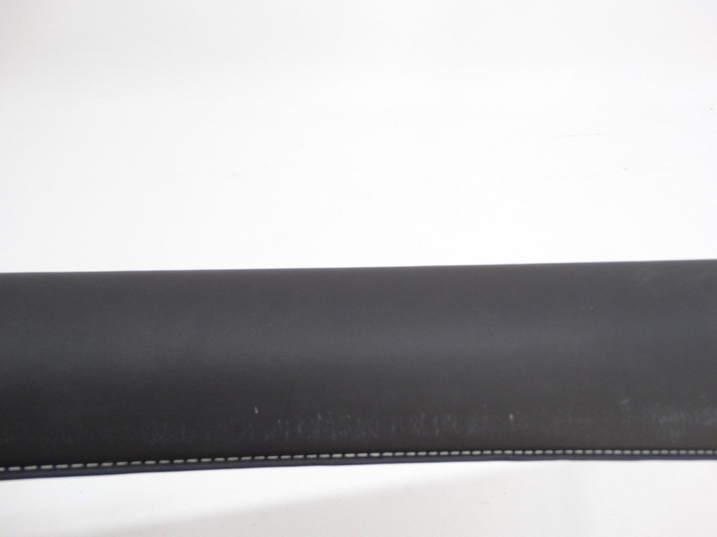 фото №7, Aston martin db9 virage панель двері лівих оббивка 4g43-202b-01-aa