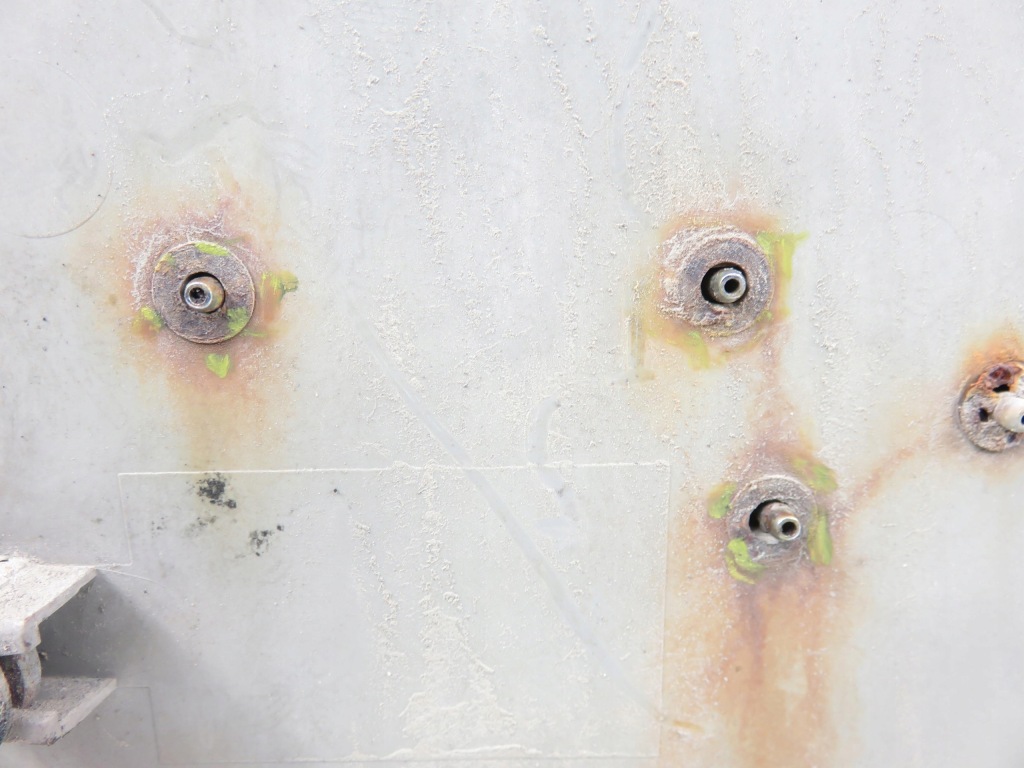 Накладка крышки honda cr-v 1 rd 74890s100000 yr513m Недорого