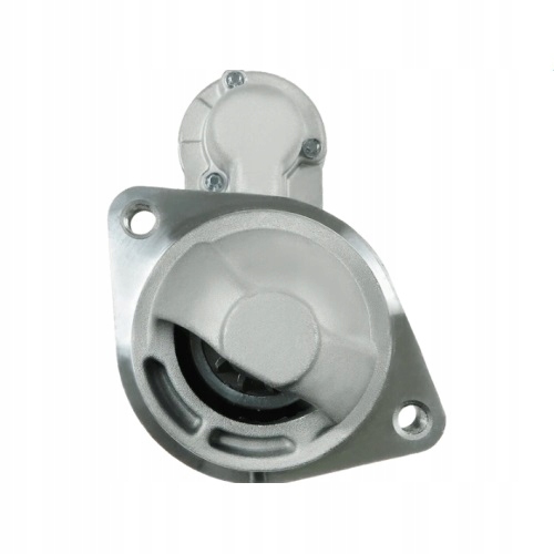 Стартер hyundai i30 1.6 crdi 11- Доставка