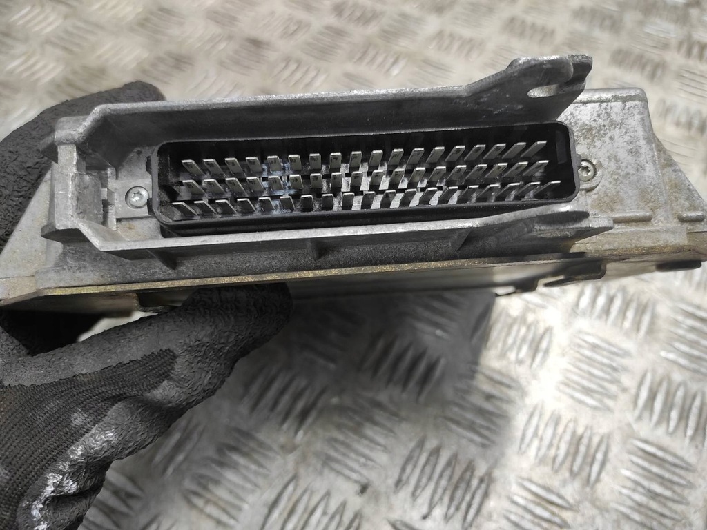 фото №8, Набор стартовый xsara i 1.8 15v 1999r 21656234