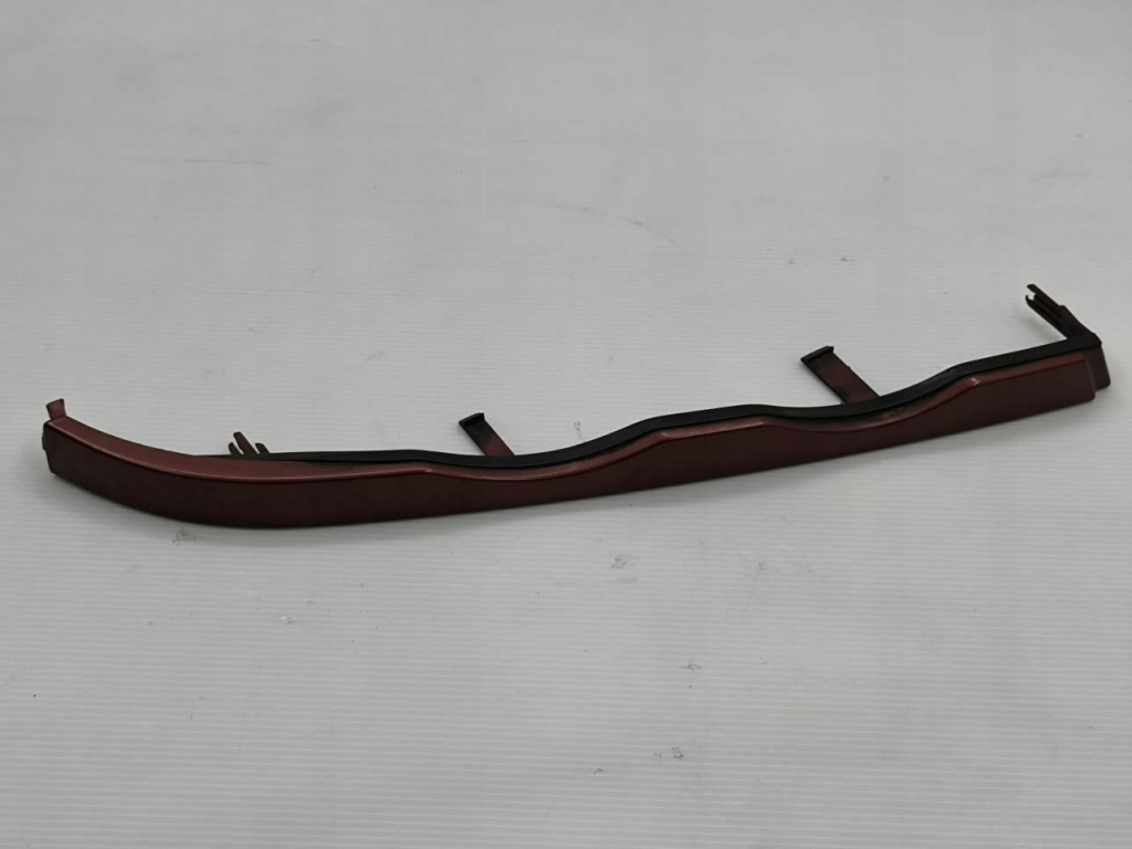 Молдинг под фара левый перед bmw e46 1.9 touring Недорого