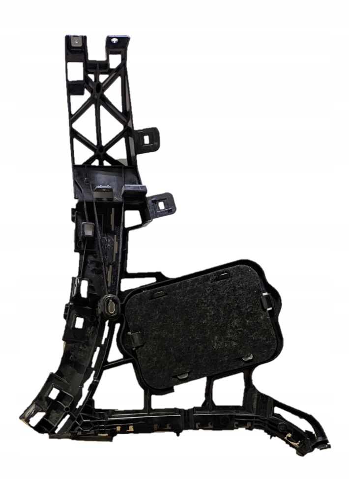 Купить Mercedes - benz a1678804301 направляющая крепёжная