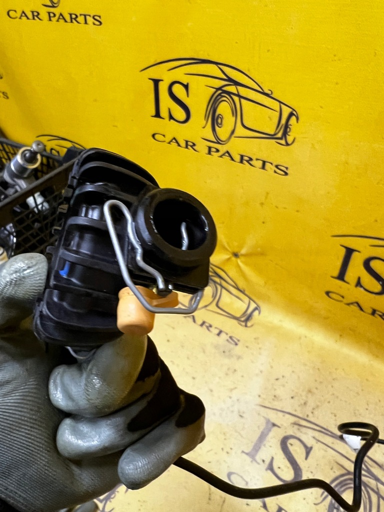 фото №6, Помпа сцепления цилиндр сцепления dacia sandero stepway iii 2023r