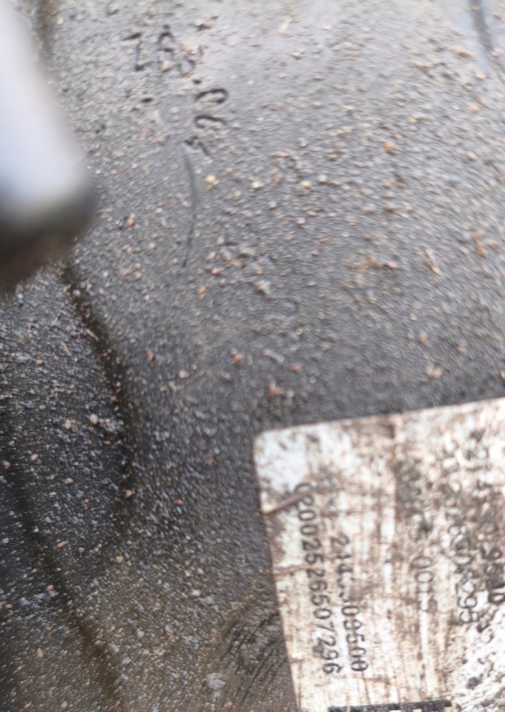 Mercedes w214 e подвеска передние перед 4matic полный левая правое с Разборки