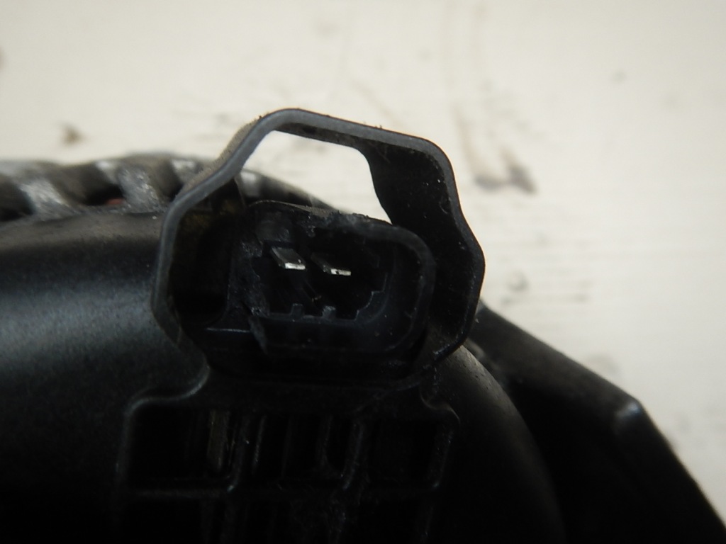 Генератор opel insignia a astra j iv 1.6 turbo Недорого