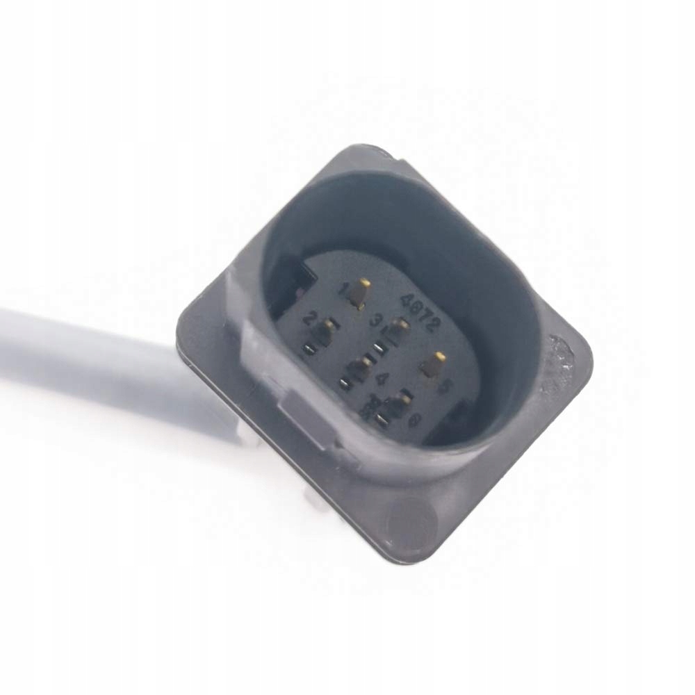 фото №3, Amrxuts 0281004148 датчик лямбда-зонд датчик кисню o2