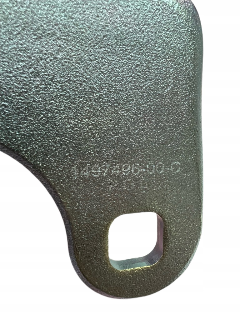 Петля двері правий перед tesla model y Доставка