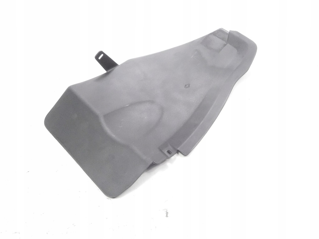 фото №3, Захист підкрилок правий задня renault 19 7700815899