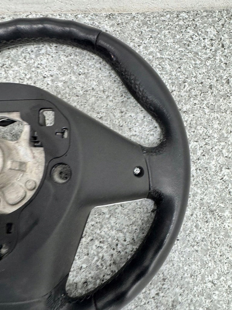 фото №12, Повітропровід bmw x1 f48 2015-2018