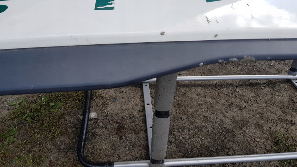 фото №15, Volvo fl fl6 капот решётка радиатора решётка радиатора радиатора