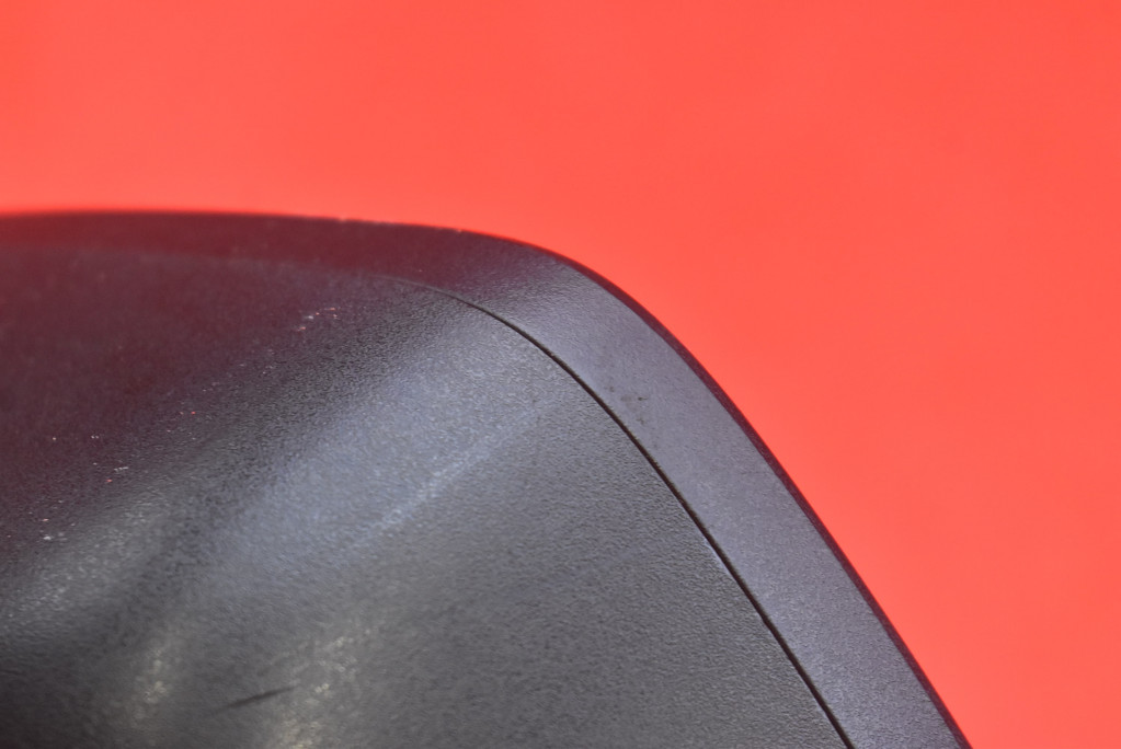 фото №14, Дзеркало ліва чорні 7632a093-07 eu mitsubishi lancer 8 viii 03-11 3 pin