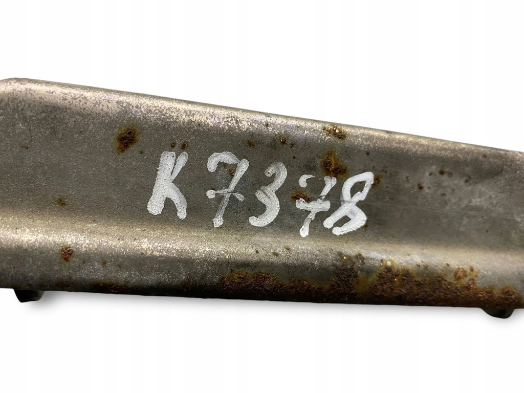 фото №8, Nissan note e11 2009 форсунки set