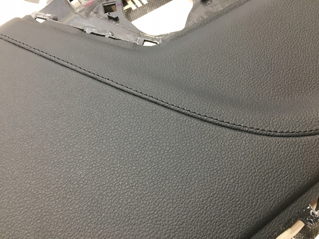 фото №5, Kia sportage 5 v nq5 приборная панель консоль подушка безопасности ремни