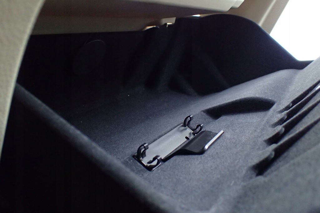 фото №7, Audi a5 8w бардачок пассажира 8w1857035b