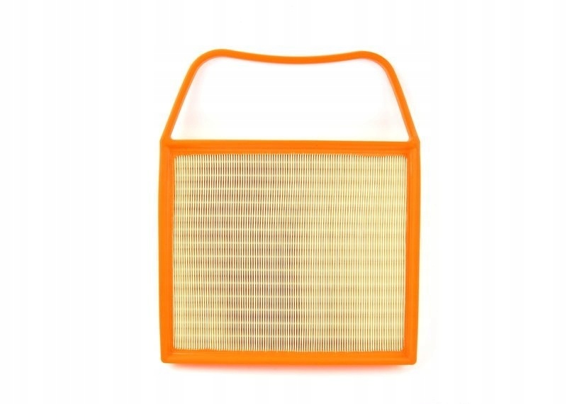 фото №6, Фильтр воздуха bmw e90 e91 e92 e93 z4 оригинальный 13717556961