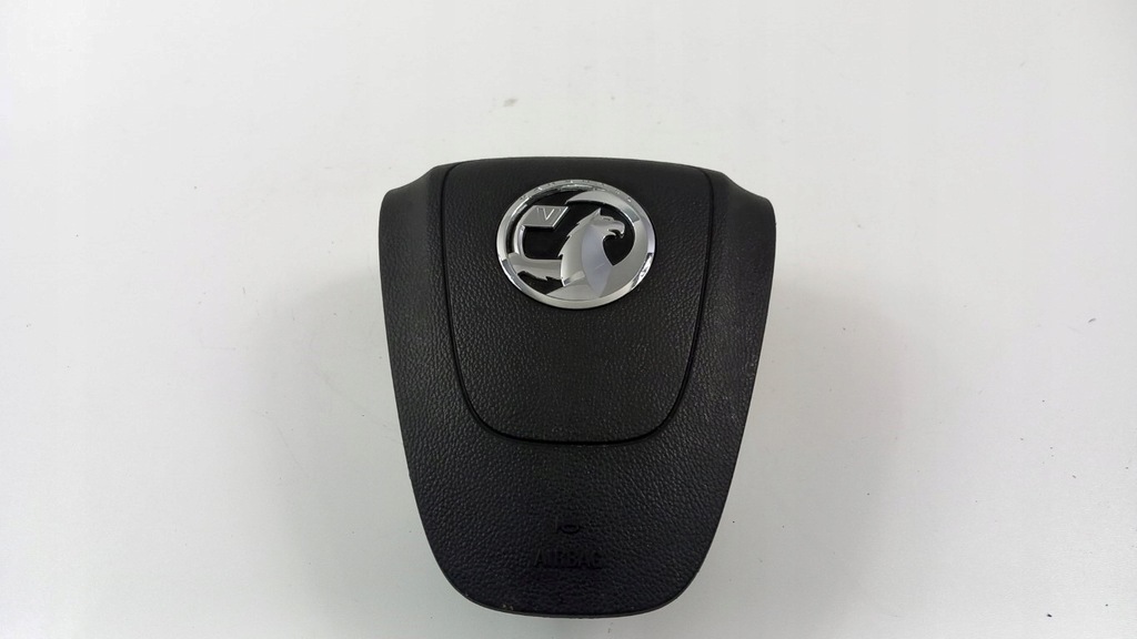 фото №1, Opel insignia a подушка безпеки подушка водія