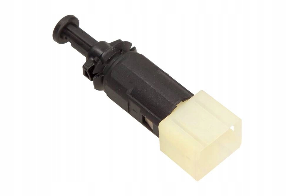 фото №2, Выключатель света стоп eps 1.810.149