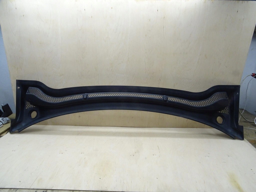 фото №1, Peugeot rcz жабо ym21605080