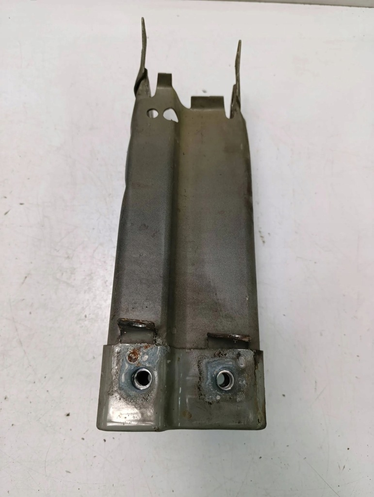 фото №1, Opel insignia a 2011 амортизатор 13235554