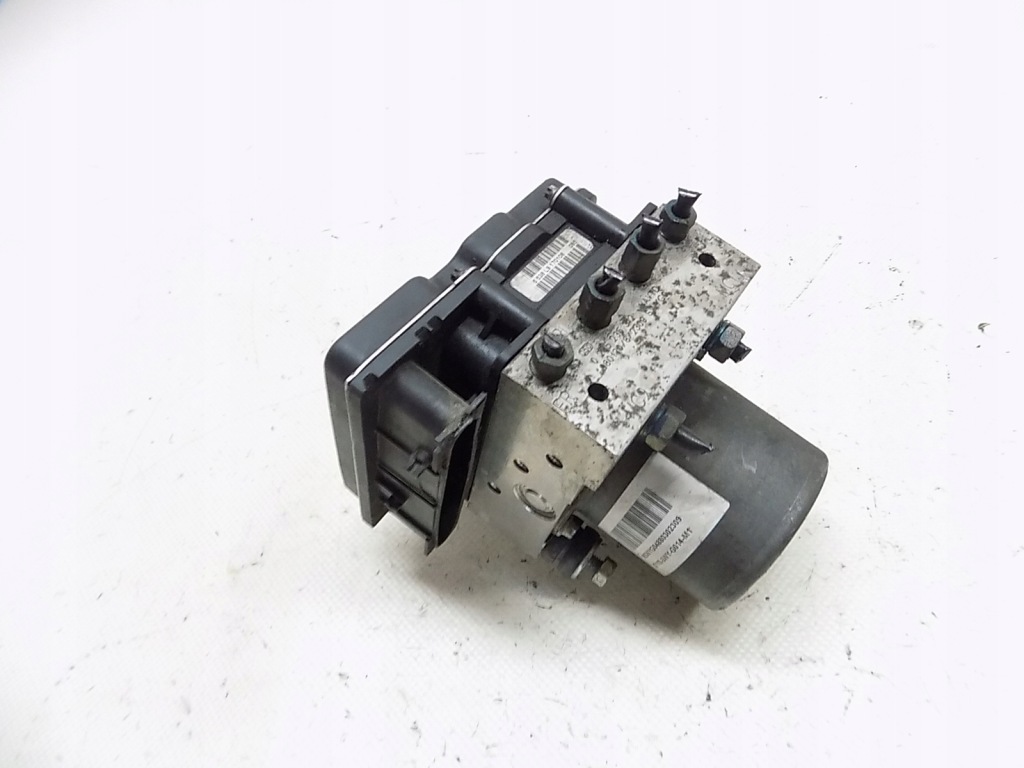 фото №1, Насос abs - honda cr-v crv iii 06-12 2.2 i-cdti