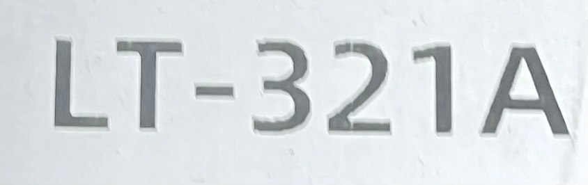 фото №14, Лампа правая задняя задняя kia rio i lift kombi 02-05r