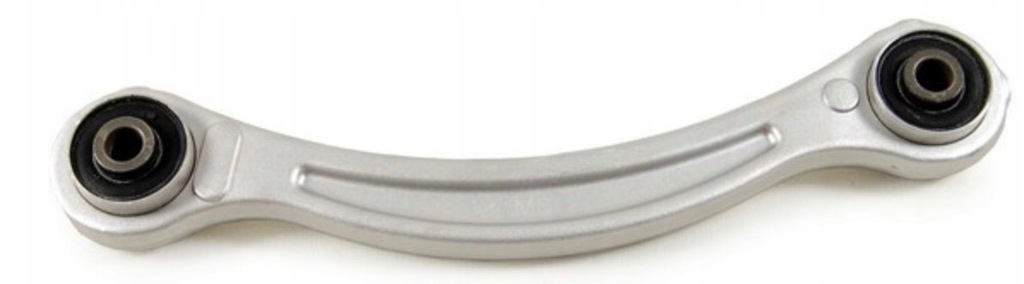 фото №1, Важіль chrysler pacifica 2004 - 2008