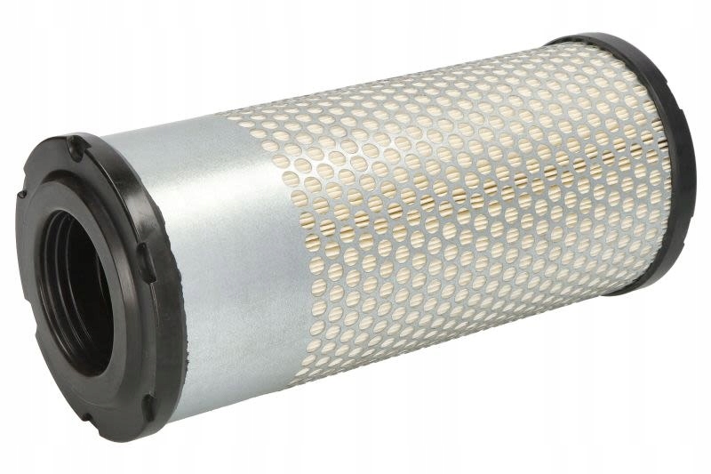 Купить Фильтр воздуха hengst фильтр e1836l