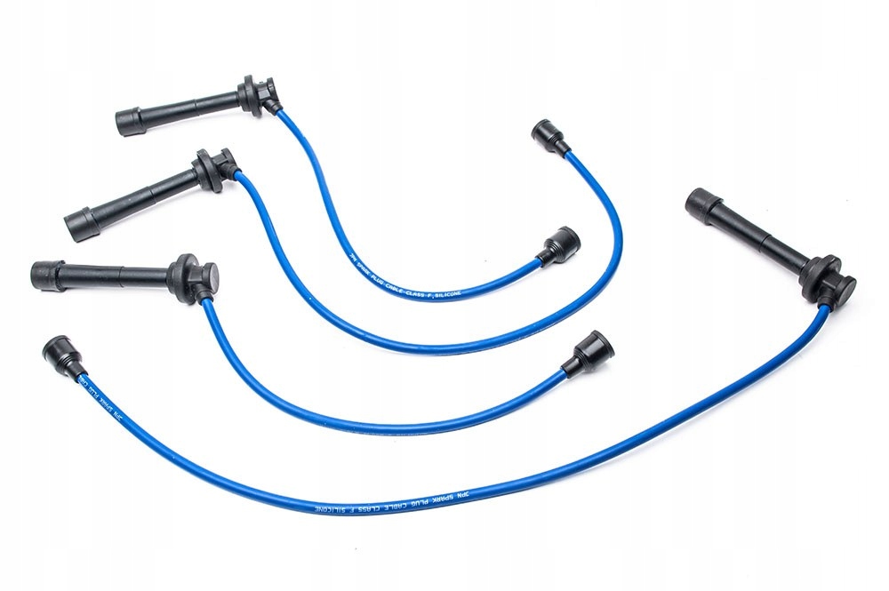 фото №1, Набір трубопровід запалювання jpn 11e8009-jpn