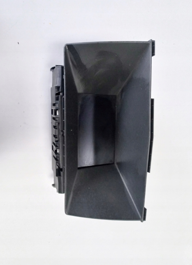 Купити Дисплей opel astra h 13253694