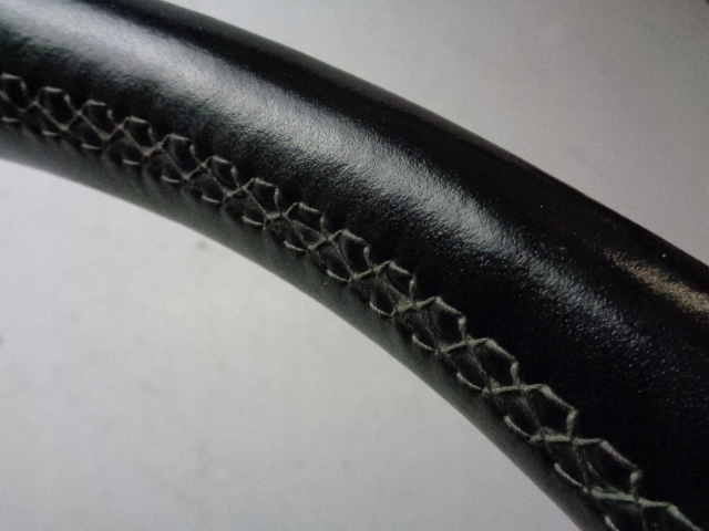 фото №4, Воздуховод opel corsa f 19-