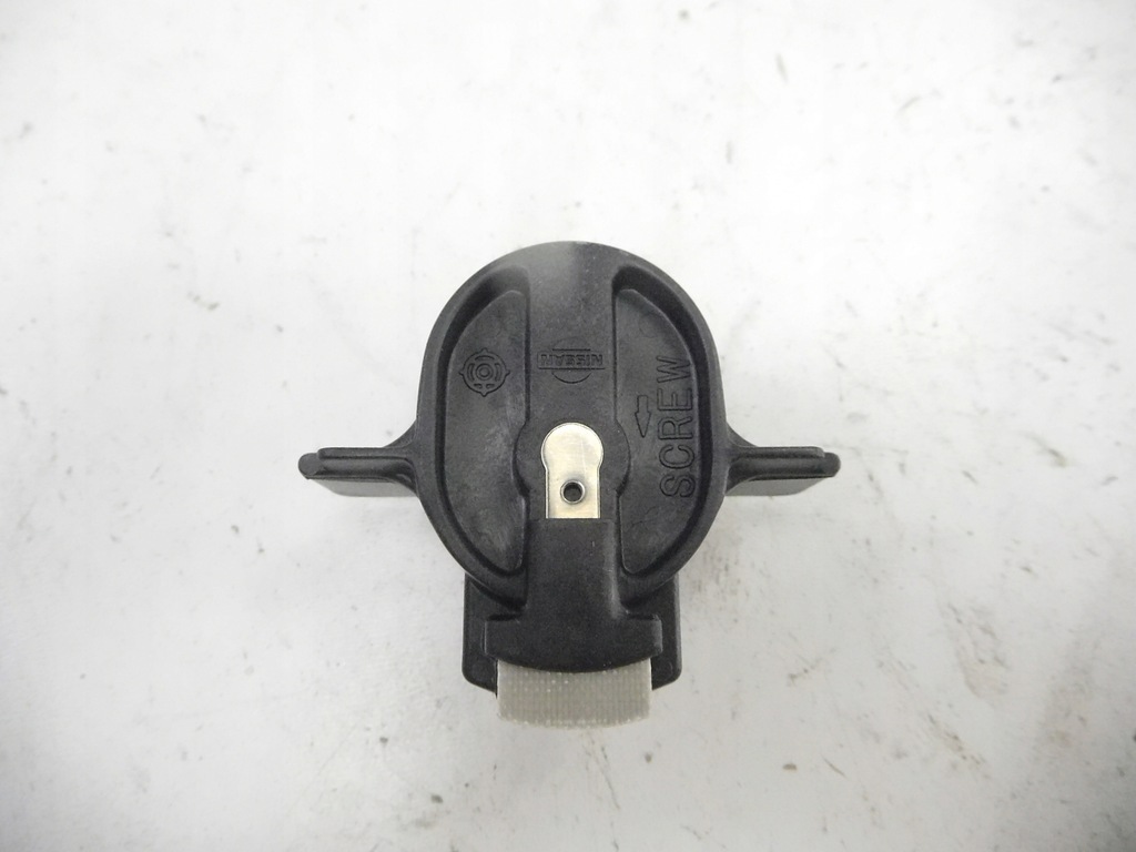 фото №7, Распределитель зажигания tsuru sentra 22157-27m02