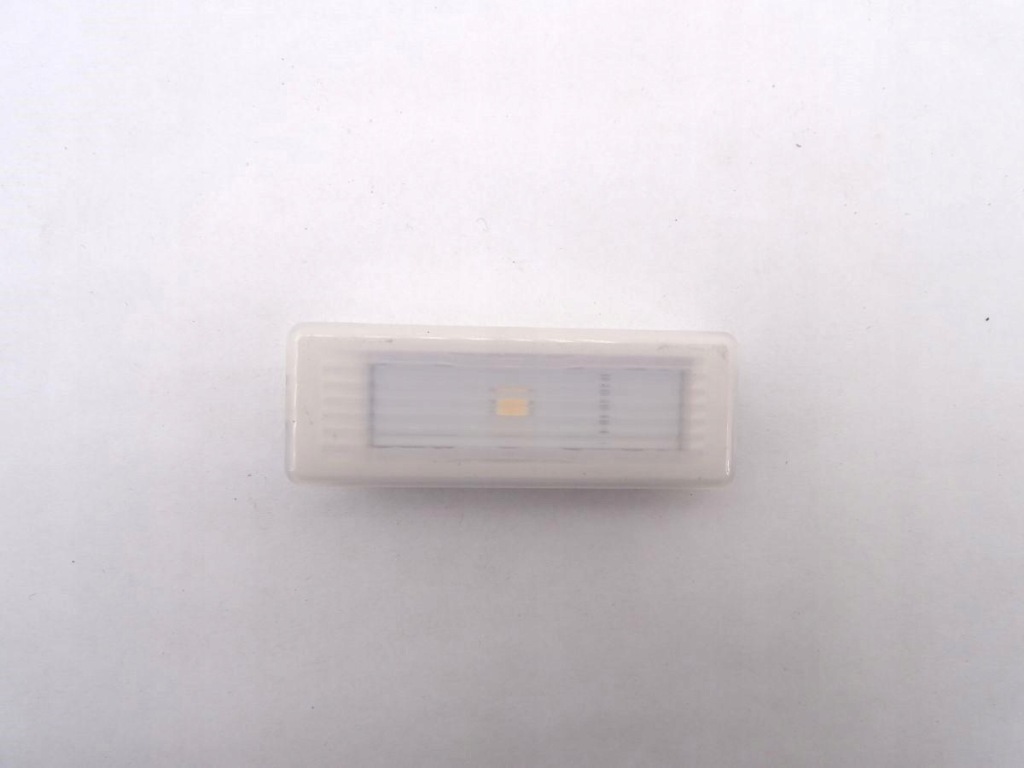 фото №1, Bmw 4 f36 gran coupe 14-21 лампа освещение дверь перед led 9270505