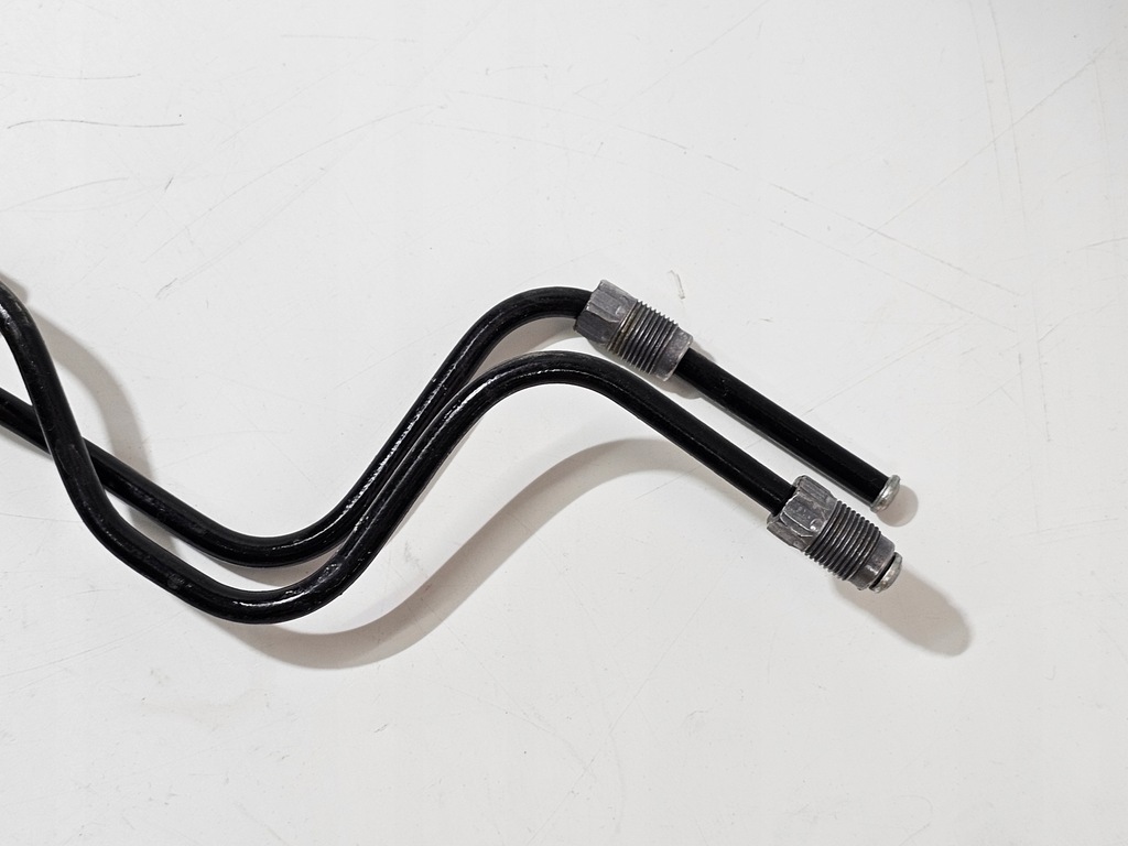 фото №6, Провода тормозные усилитель тормозов combo e berlingo iv partner iv #6750