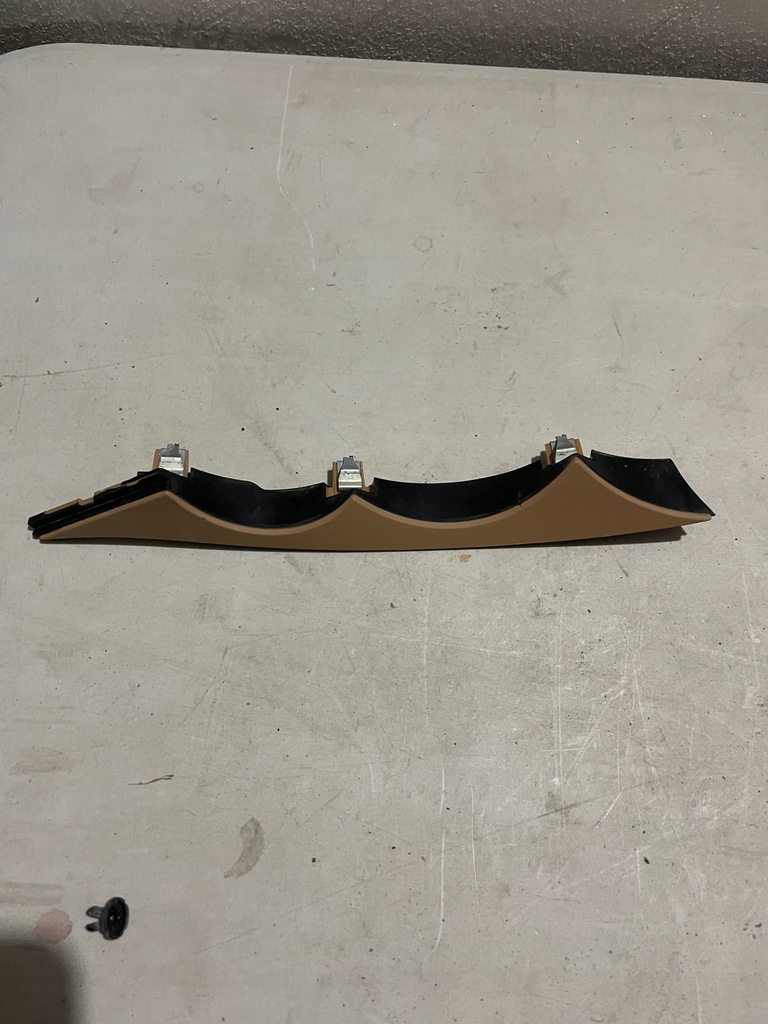 фото №6, Защита приборы porsche panamera 970