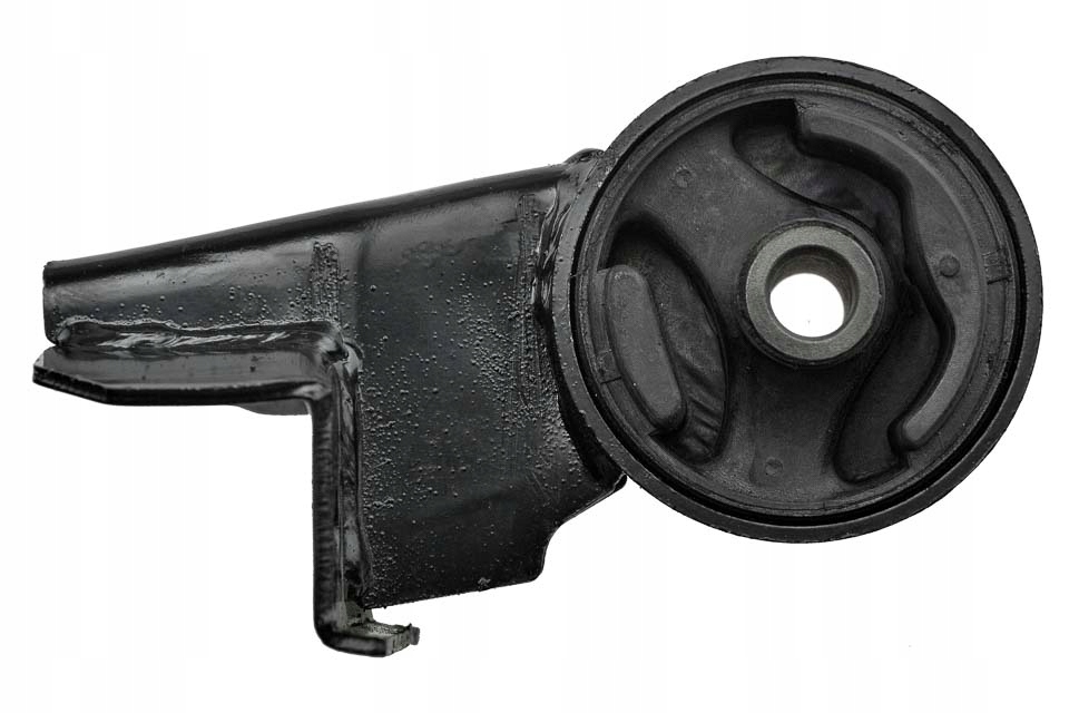 фото №4, Nty подушка двигателя