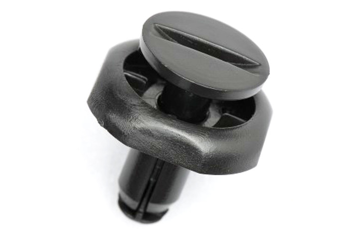 фото №1, Кліпса захист двигуна avensis camry corolla yaris