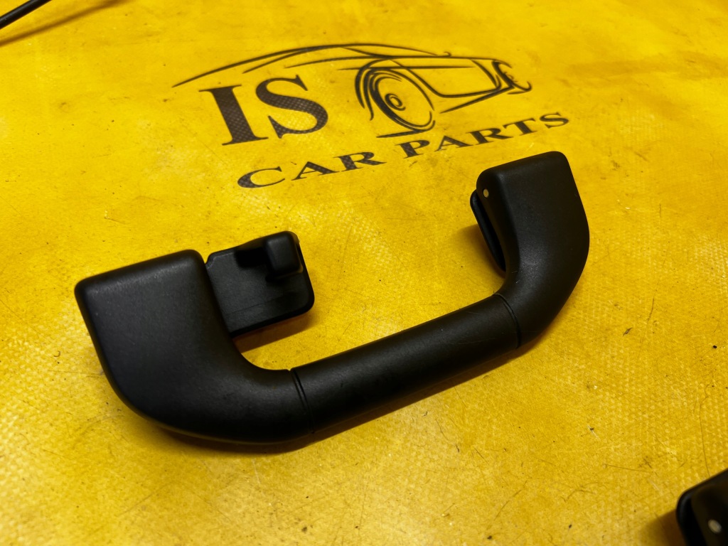 Купити Комплект ручки тримачі бардачок стельовий mercedes cls w218