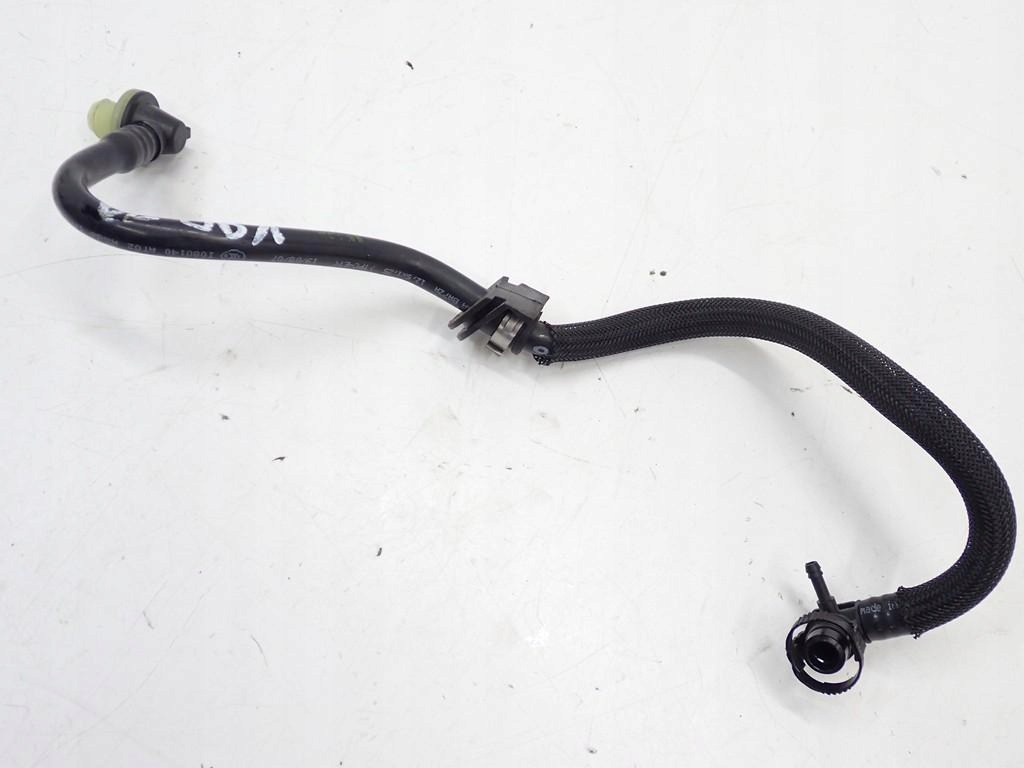 фото №3, Wąż шланг трубка підсилювач гальм 31362736 volvo v90 s90 ii 2.0d d4 19r