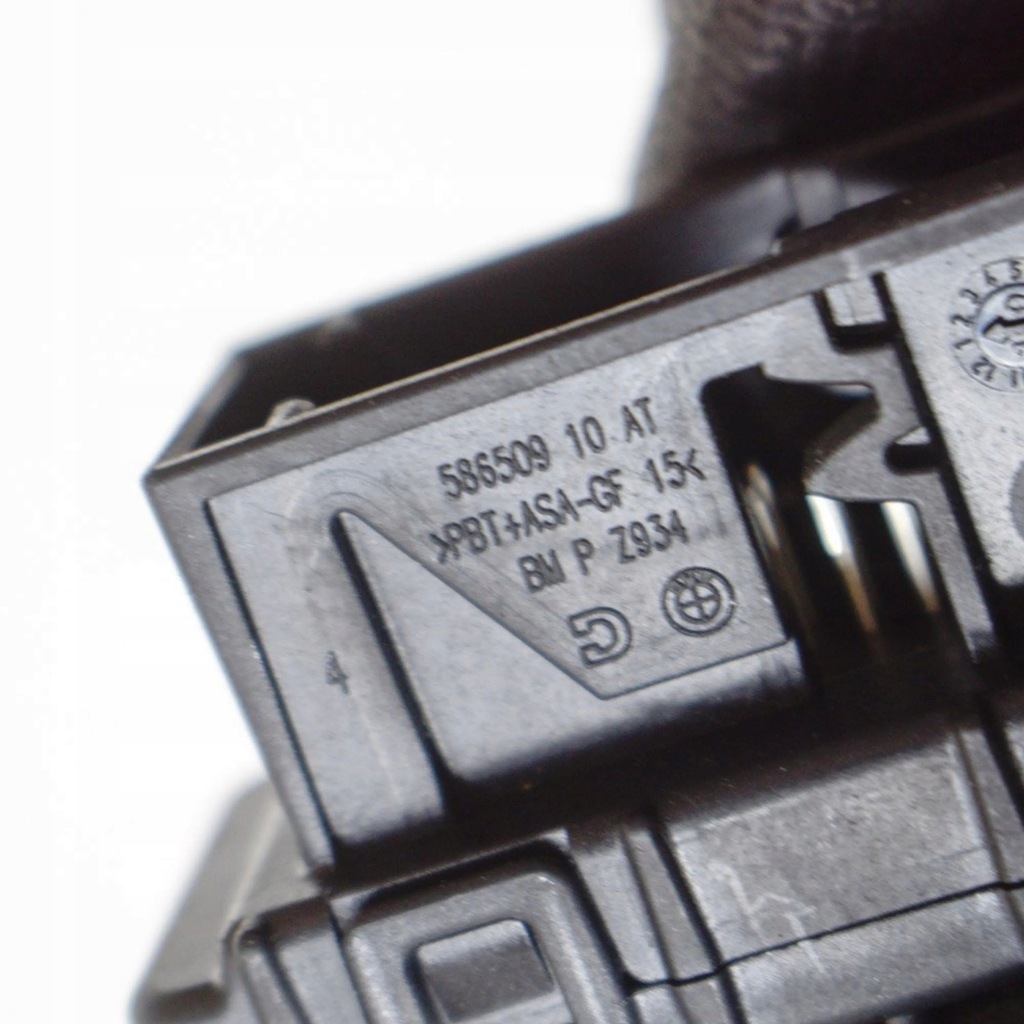 фото №6, Bmw 3 g20 g21 2019 інше обладнання електричний