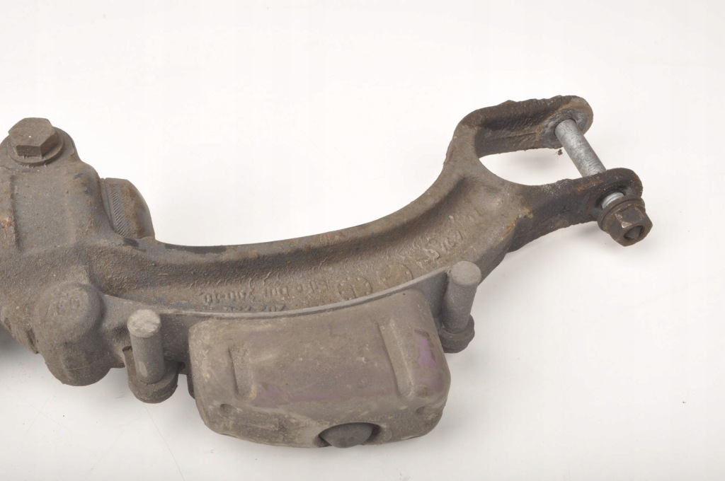 Audi a8 d4 4.2 амортизатор лівий перед 4h0616039ak Київ