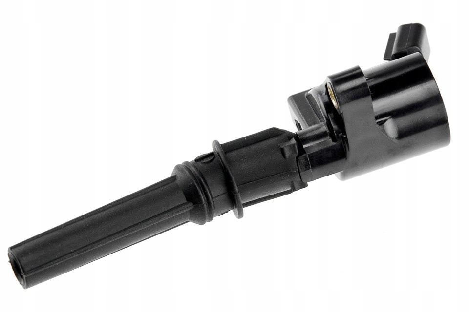 фото №9, Катушка зажигания ford explorer 4.6 2000.11-,