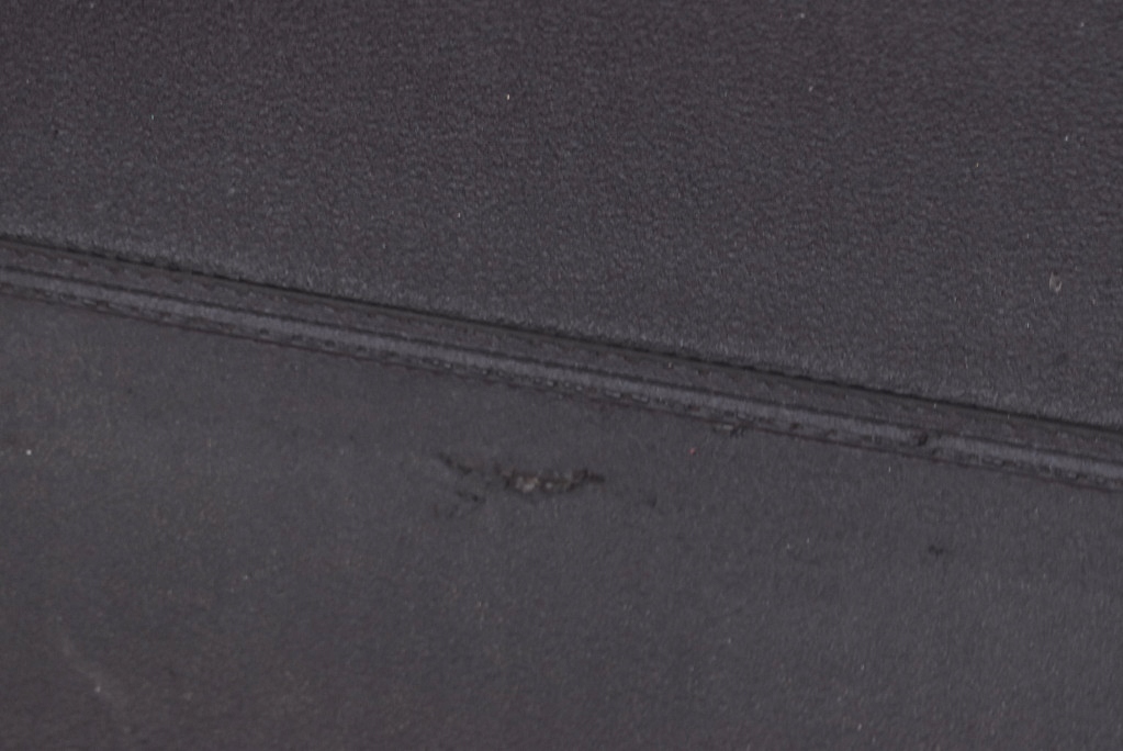 фото №8, Шторка багажника citroen berlingo 1 i 02-12